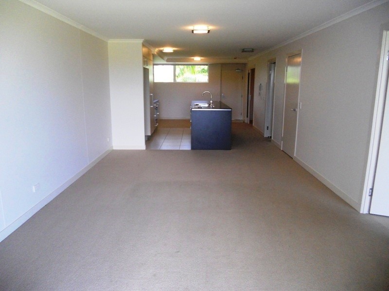 2308/1 Mungar Street, Maroochydore QLD 4558