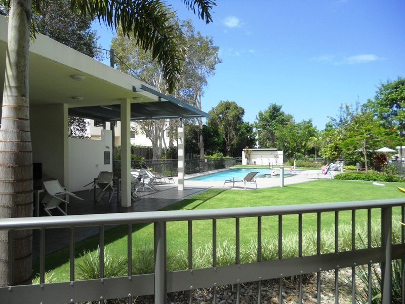 2308/1 Mungar Street, Maroochydore QLD 4558