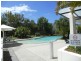 2308/1 Mungar Street, Maroochydore QLD 4558