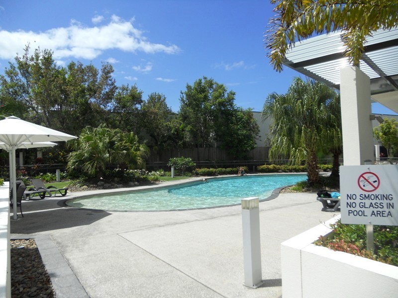 2308/1 Mungar Street, Maroochydore QLD 4558