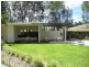 2308/1 Mungar Street, Maroochydore QLD 4558