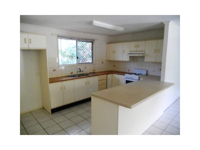 157 Buderim Avenue, Mooloolaba QLD 4557