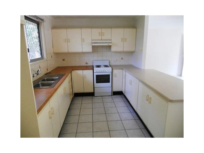 157 Buderim Avenue, Mooloolaba QLD 4557