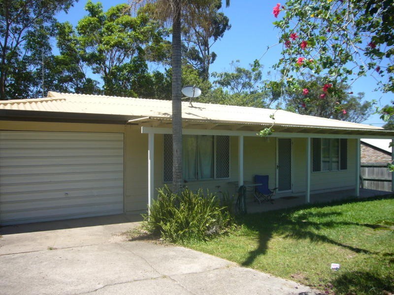 157 Buderim Avenue, Mooloolaba QLD 4557