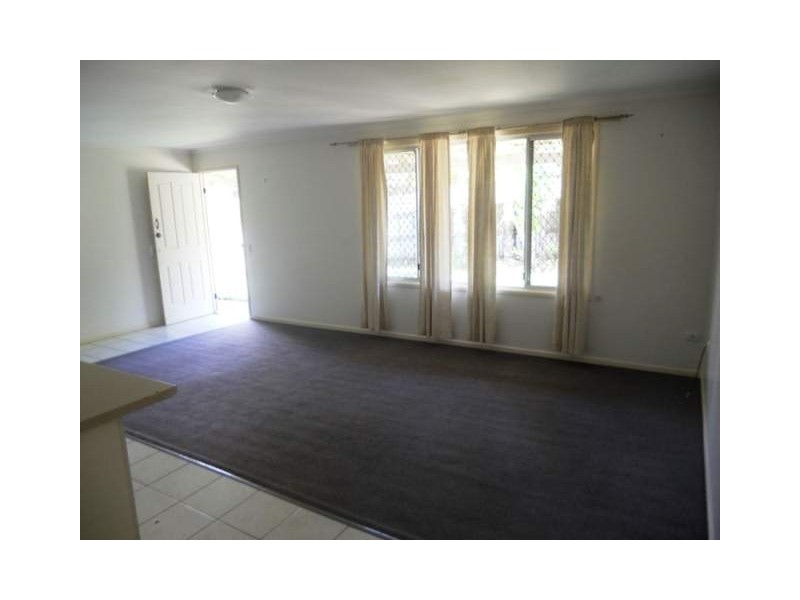 157 Buderim Avenue, Mooloolaba QLD 4557