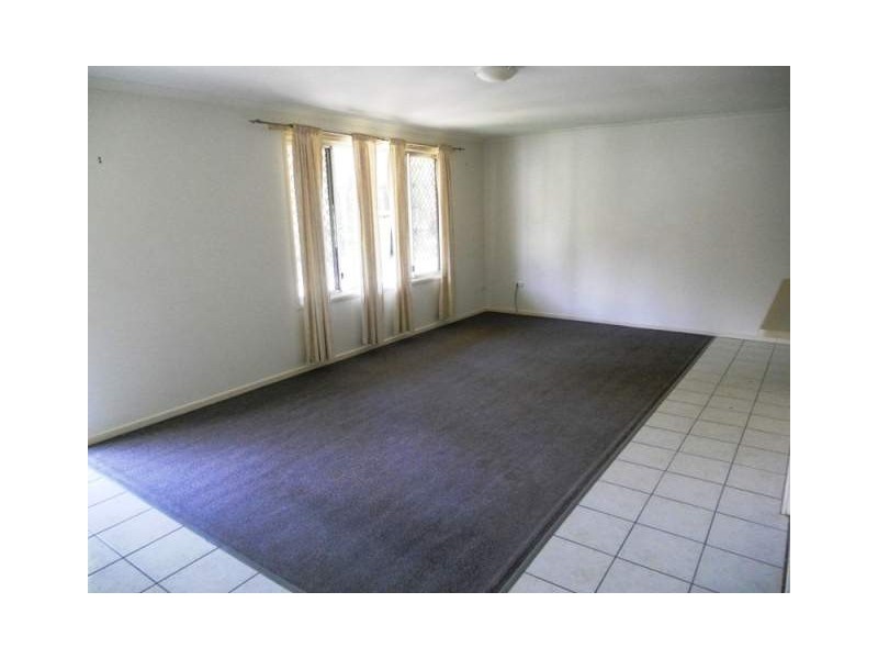 157 Buderim Avenue, Mooloolaba QLD 4557