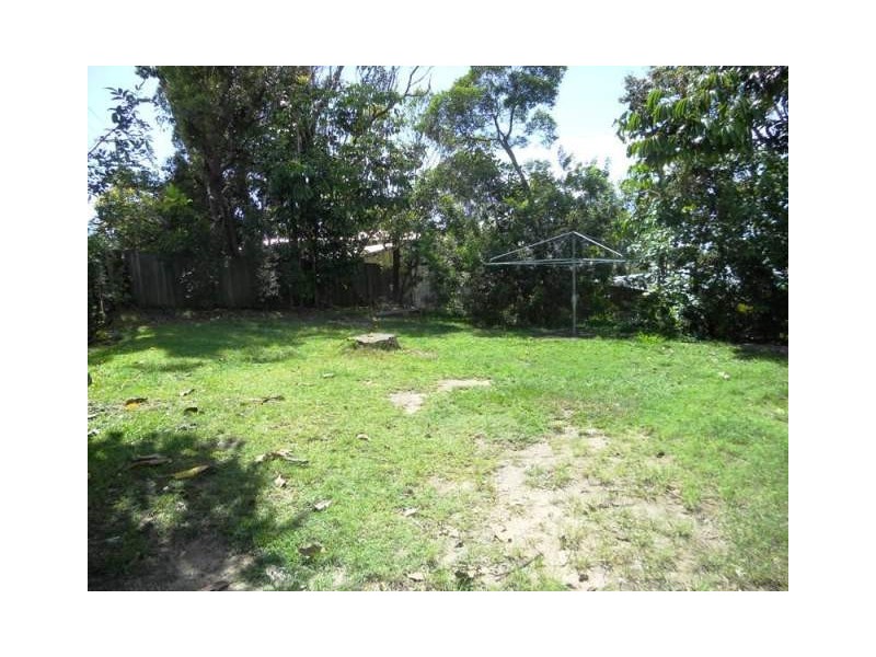 157 Buderim Avenue, Mooloolaba QLD 4557