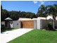 8 White Dove Court, Wurtulla QLD 4575