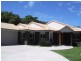 8 White Dove Court, Wurtulla QLD 4575