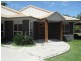 8 White Dove Court, Wurtulla QLD 4575