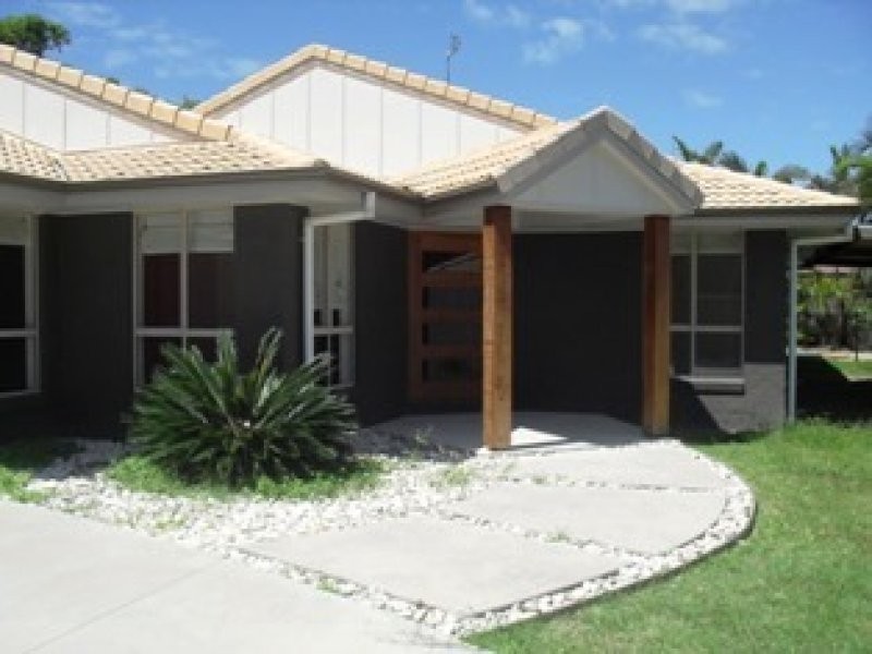 8 White Dove Court, Wurtulla QLD 4575