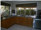 8 White Dove Court, Wurtulla QLD 4575