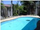 8 White Dove Court, Wurtulla QLD 4575