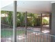 8 White Dove Court, Wurtulla QLD 4575