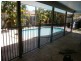 8 White Dove Court, Wurtulla QLD 4575