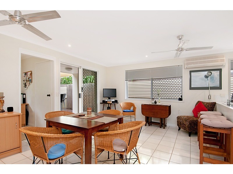 75 Brentwood Avenue, Mooloolaba QLD 4557