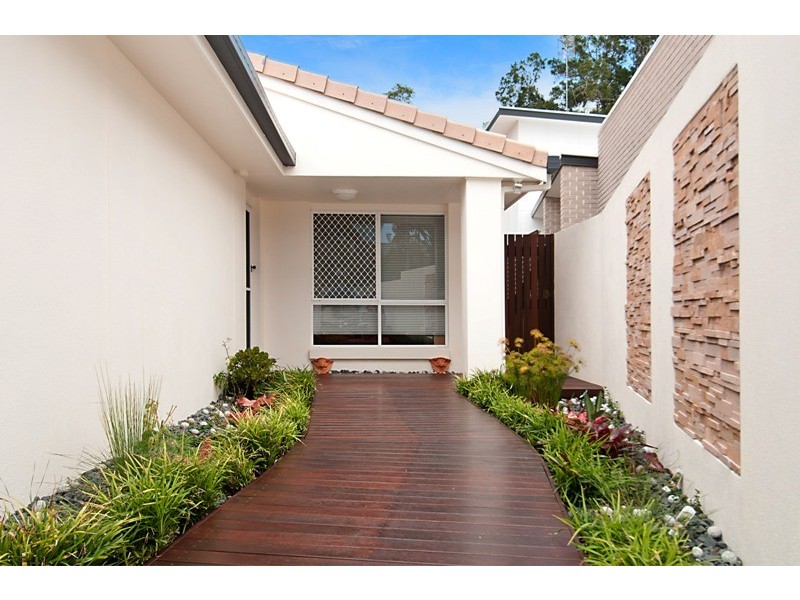 75 Brentwood Avenue, Mooloolaba QLD 4557