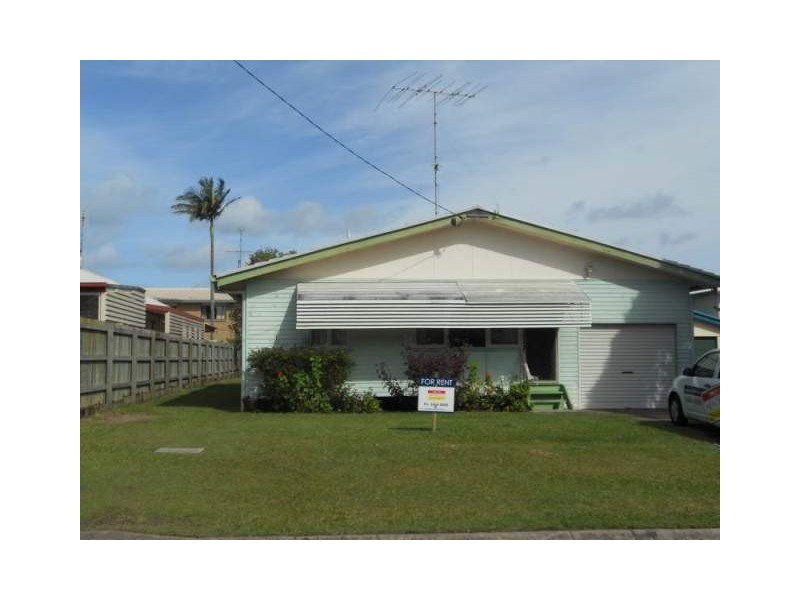 21 Wright Street, Maroochydore QLD 4558