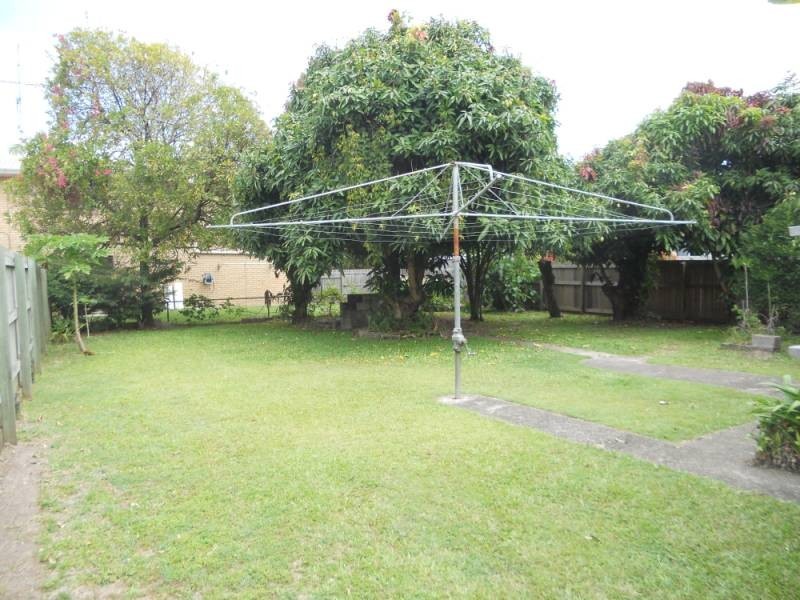 21 Wright Street, Maroochydore QLD 4558