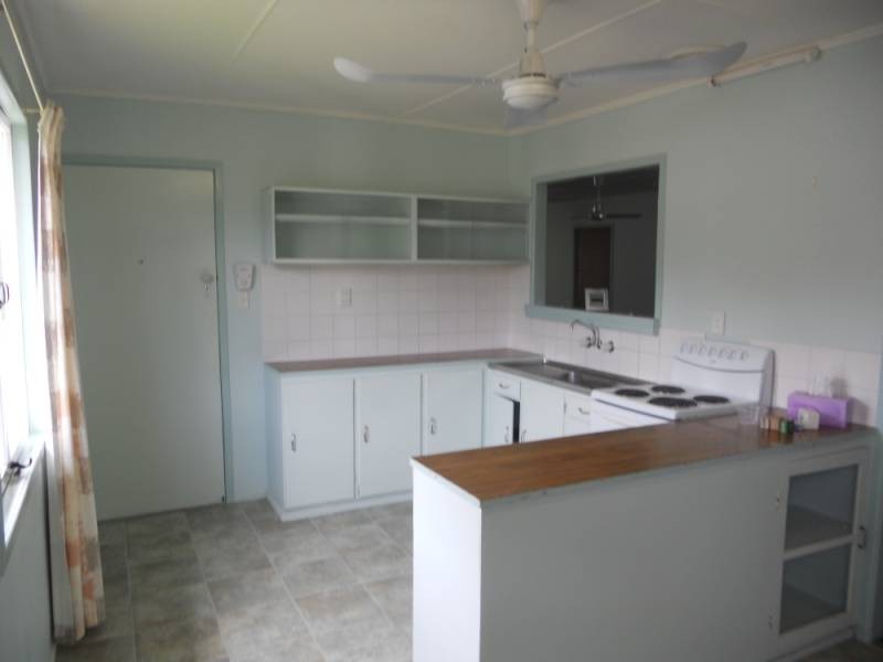 21 Wright Street, Maroochydore QLD 4558