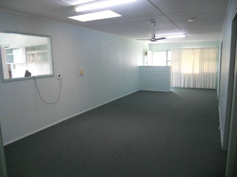 21 Wright Street, Maroochydore QLD 4558