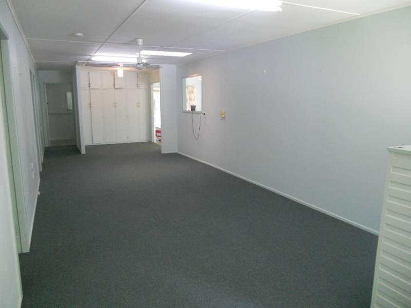 21 Wright Street, Maroochydore QLD 4558