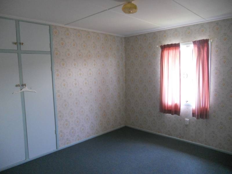 21 Wright Street, Maroochydore QLD 4558