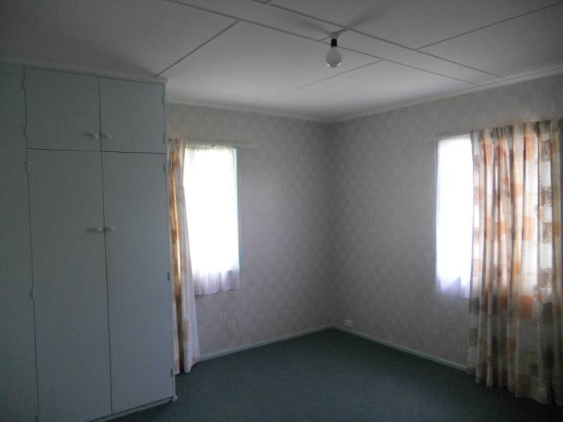 21 Wright Street, Maroochydore QLD 4558