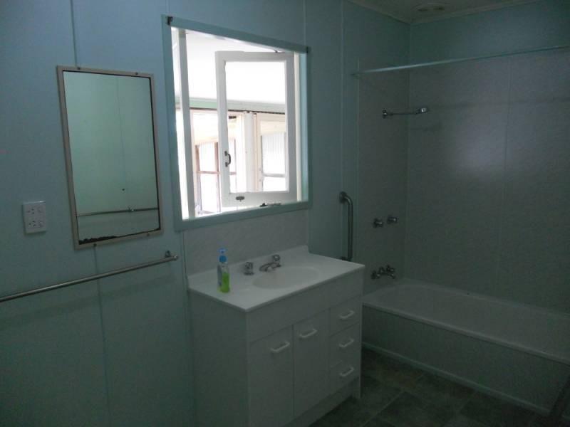 21 Wright Street, Maroochydore QLD 4558