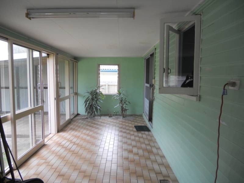 21 Wright Street, Maroochydore QLD 4558