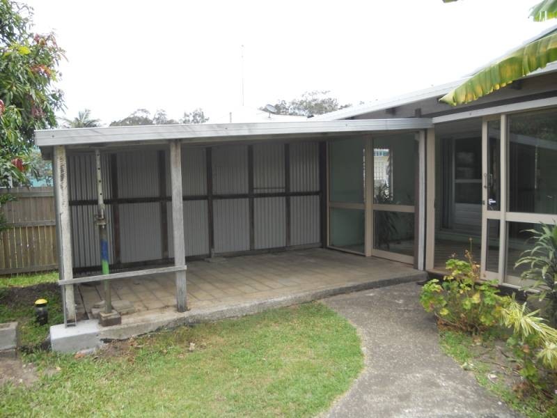 21 Wright Street, Maroochydore QLD 4558