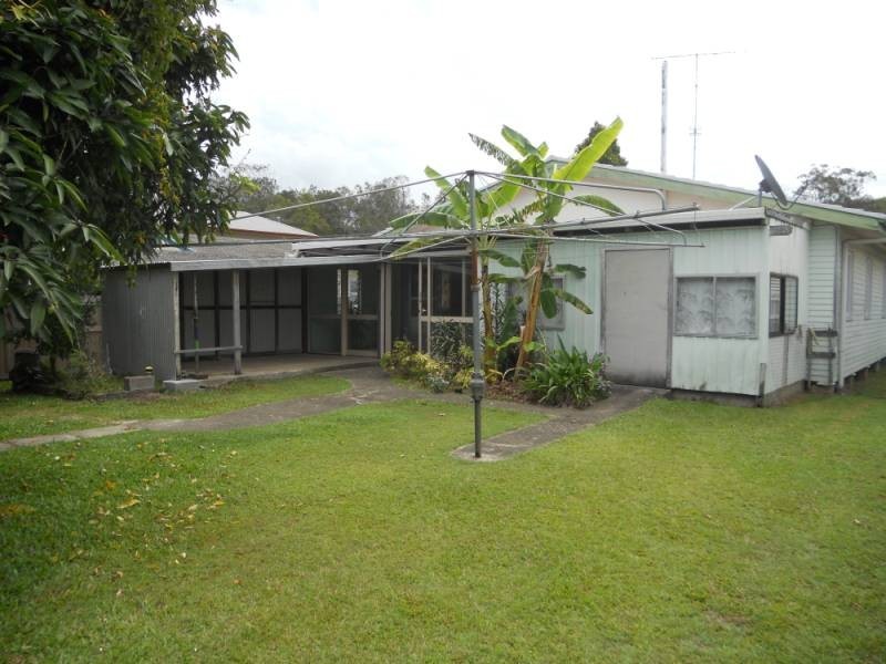 21 Wright Street, Maroochydore QLD 4558