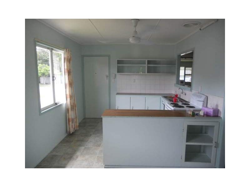 21 Wright Street, Maroochydore QLD 4558