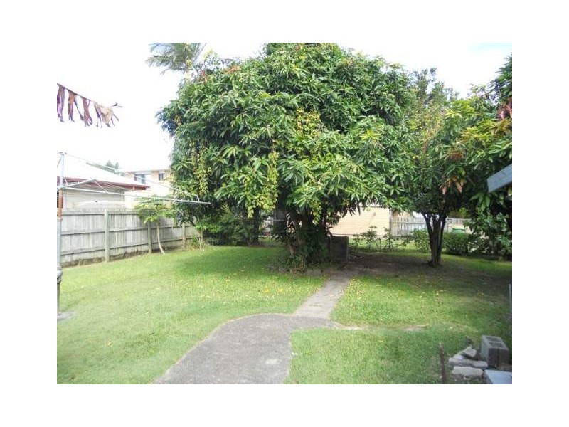 21 Wright Street, Maroochydore QLD 4558