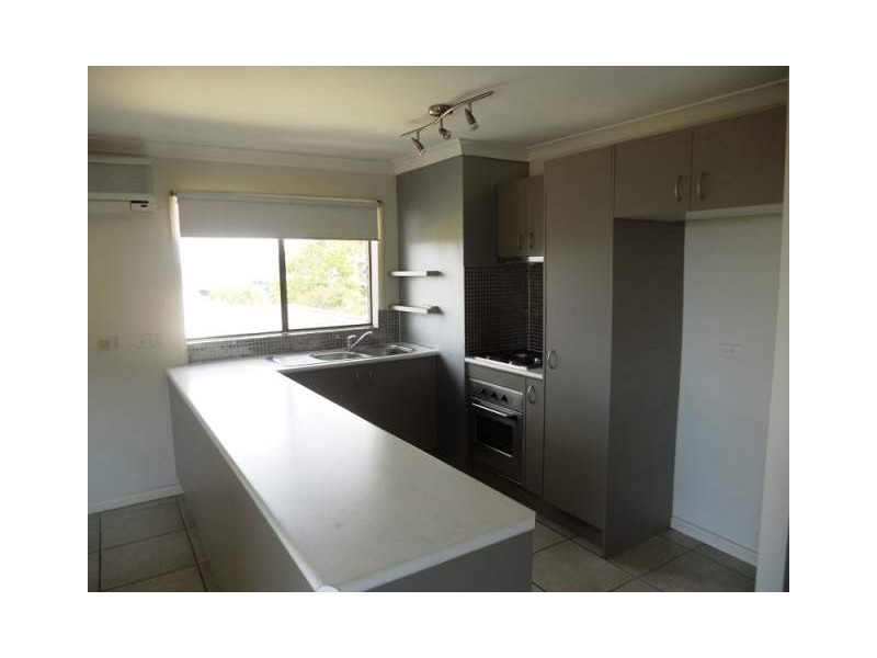 3/22 Kalinda Avenue, Mooloolaba QLD 4557