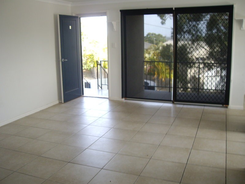 3/22 Kalinda Avenue, Mooloolaba QLD 4557
