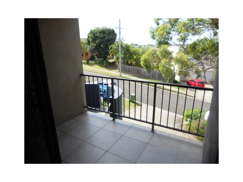3/22 Kalinda Avenue, Mooloolaba QLD 4557
