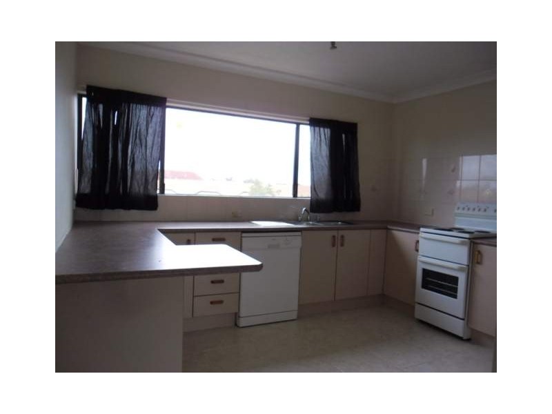 5/89 Goonawarra Drive, Mooloolaba QLD 4557