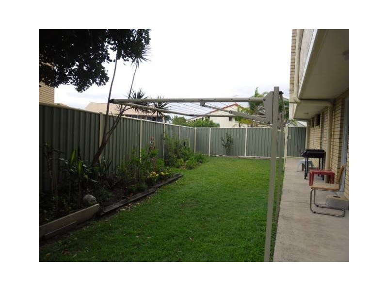5/89 Goonawarra Drive, Mooloolaba QLD 4557