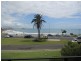 11/4 Juan Street, Alexandra Headland QLD 4572