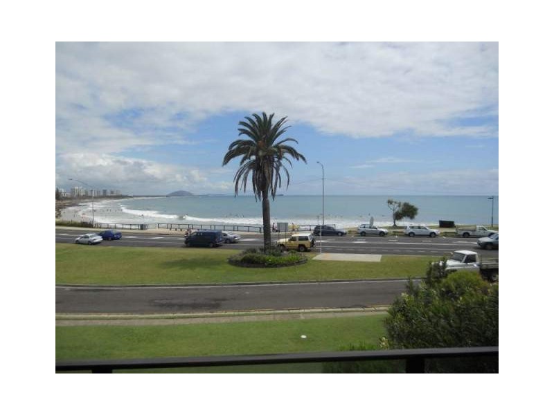 11/4 Juan Street, Alexandra Headland QLD 4572