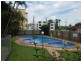 11/4 Juan Street, Alexandra Headland QLD 4572