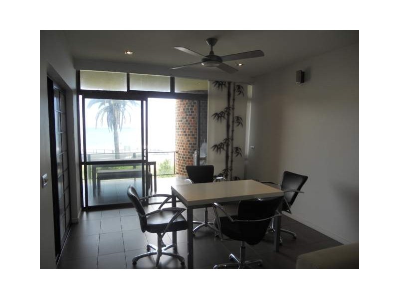 11/4 Juan Street, Alexandra Headland QLD 4572