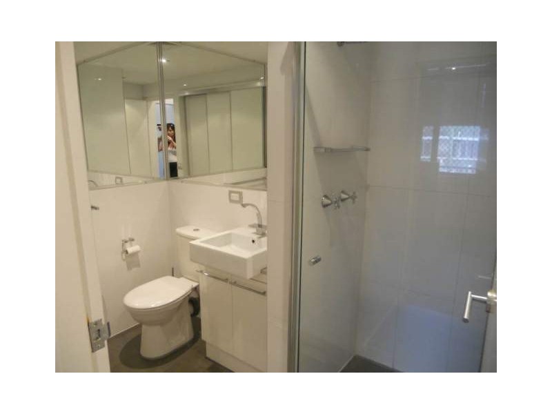 11/4 Juan Street, Alexandra Headland QLD 4572