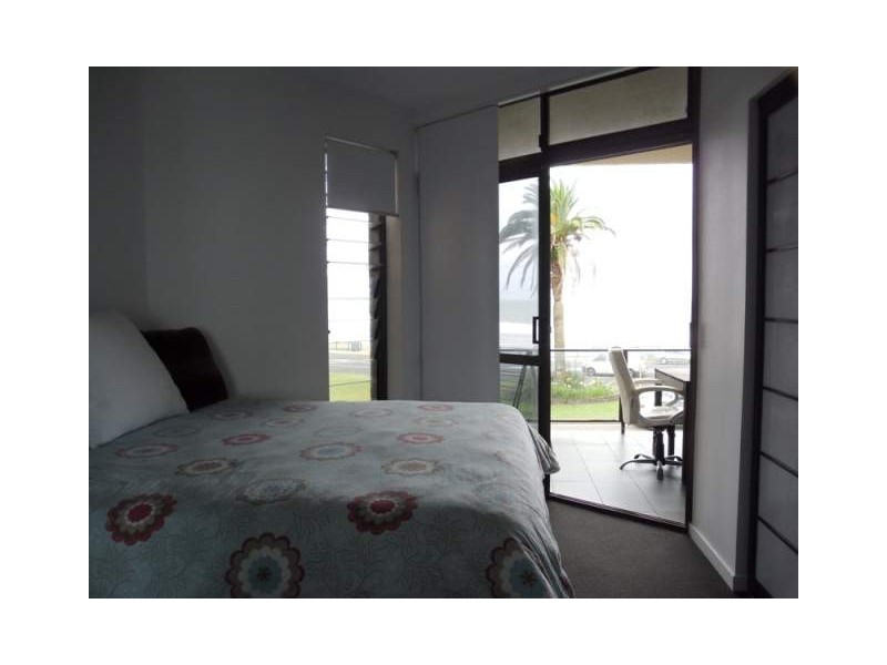 11/4 Juan Street, Alexandra Headland QLD 4572