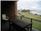 11/4 Juan Street, Alexandra Headland QLD 4572