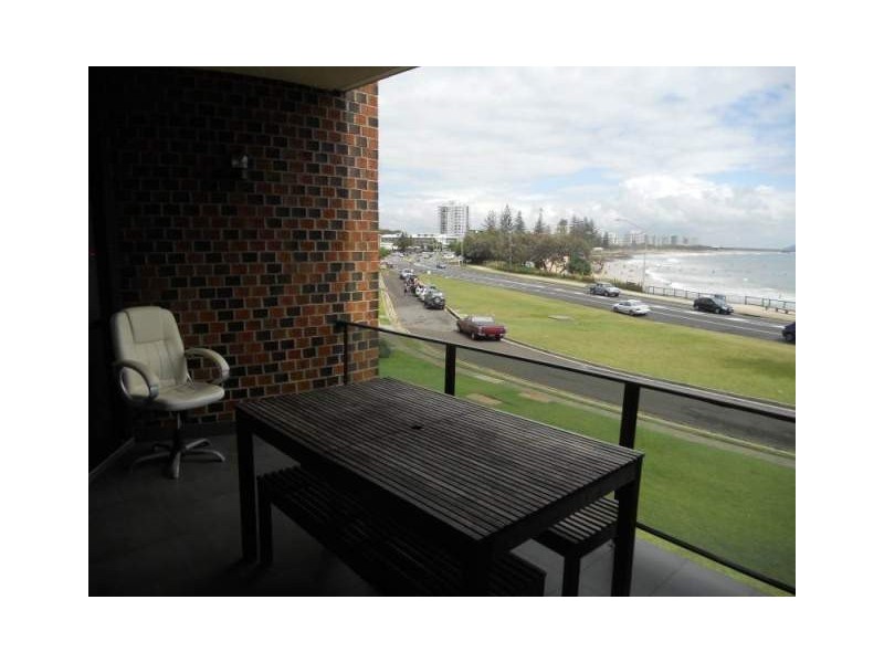 11/4 Juan Street, Alexandra Headland QLD 4572
