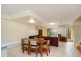 Unit 8 Regency 33 Marjorie Street, Mooloolaba QLD 4557