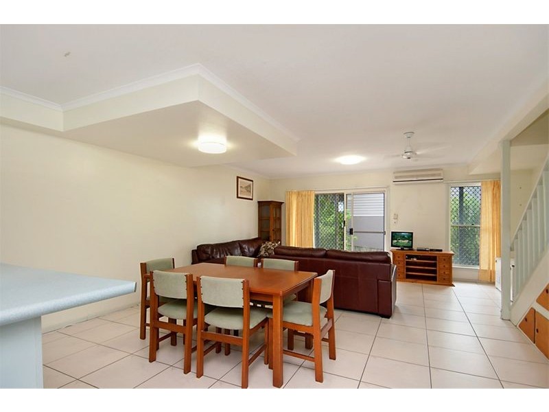 Unit 8 Regency 33 Marjorie Street, Mooloolaba QLD 4557