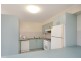 Unit 8 Regency 33 Marjorie Street, Mooloolaba QLD 4557